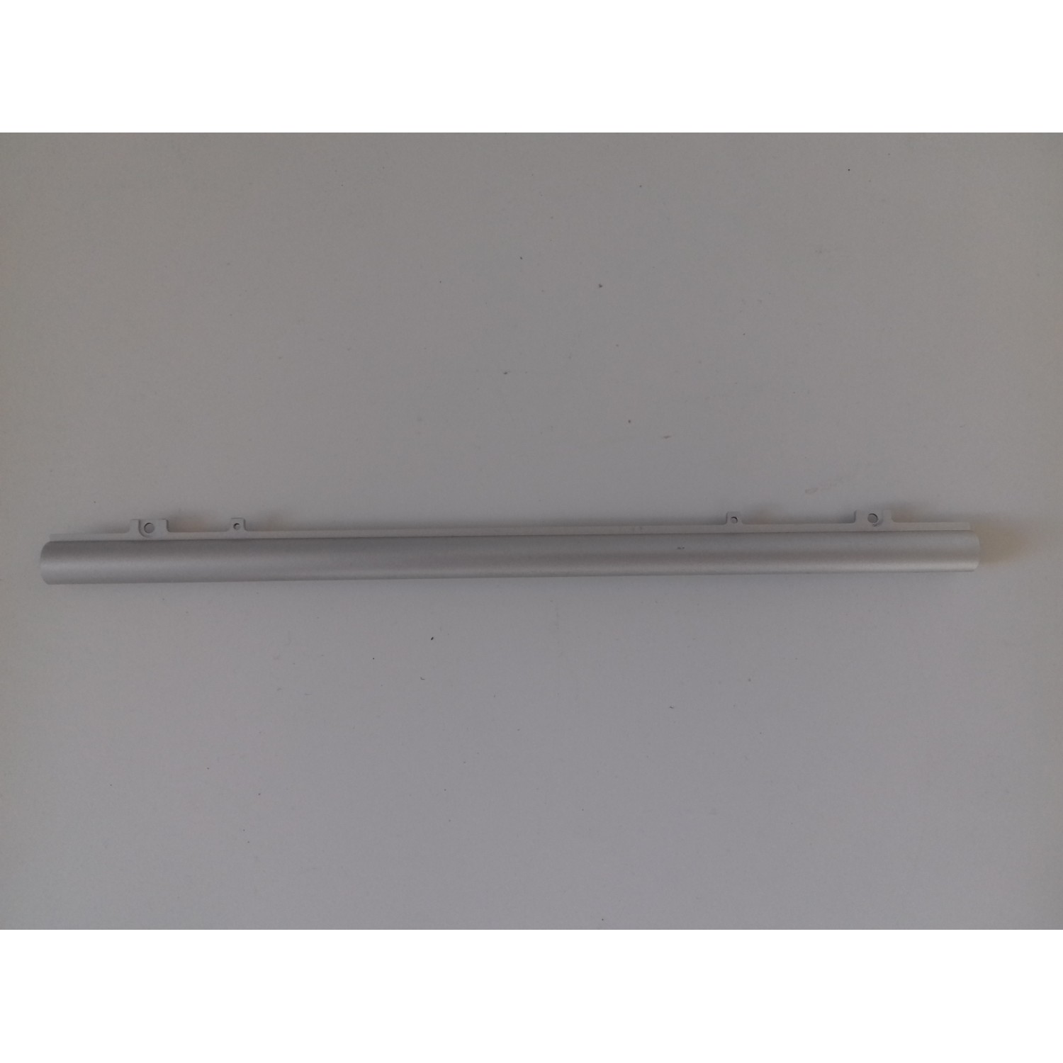 Plastic cover HP Elitebook 8470p